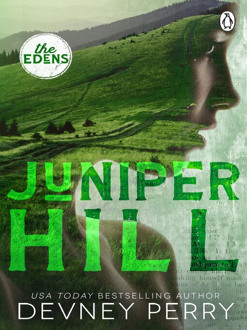 Title details for Juniper Hill by Devney Perry - Available
